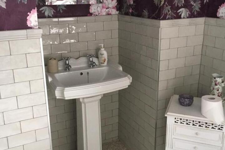 General 15 of 27