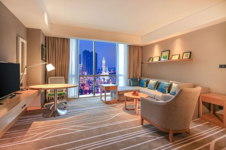Room 7 of 29