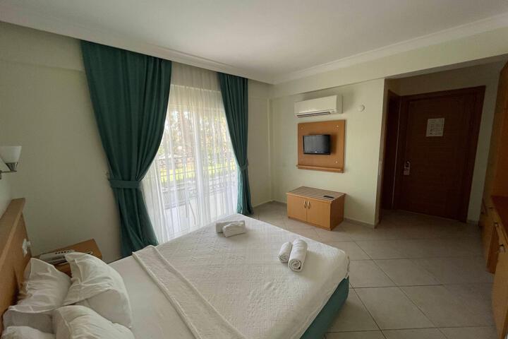 Spa and Wellness Pictures