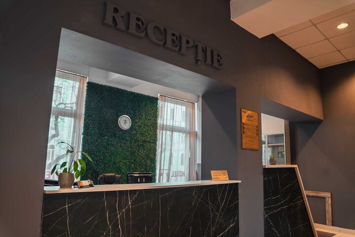 Hotel Interior 4 of 59