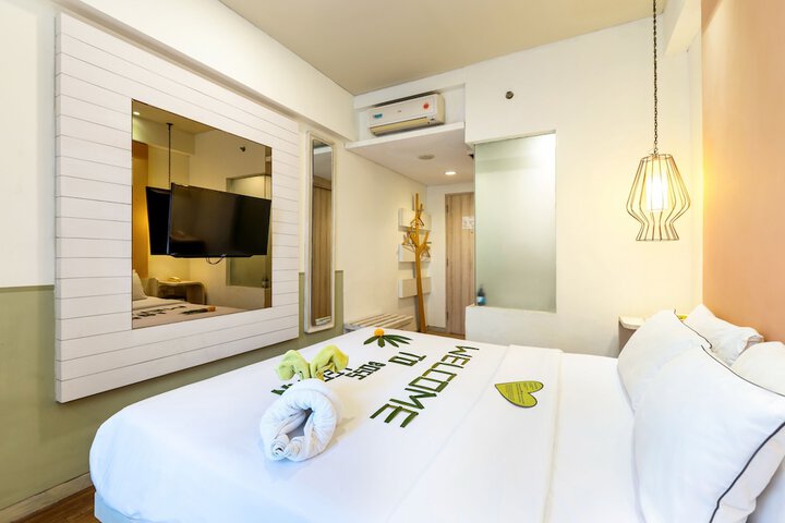 Room 6 of 41