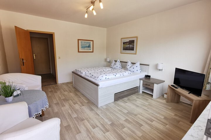 Room 20 of 46