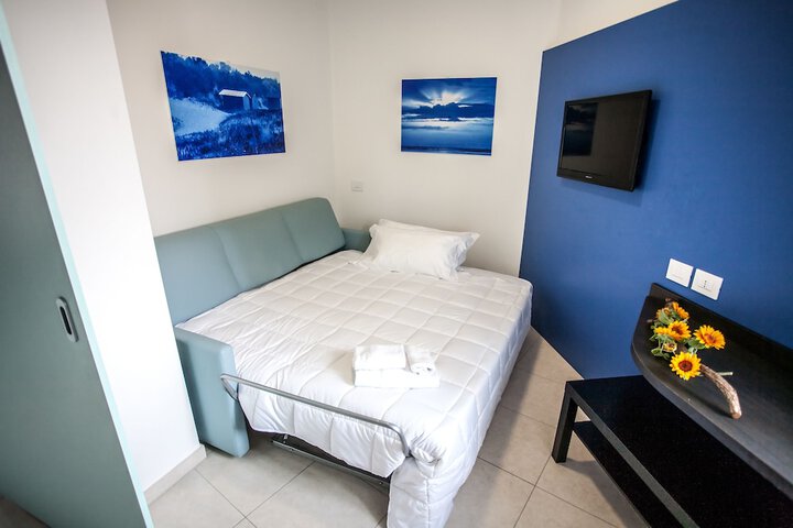 Room 35 of 92