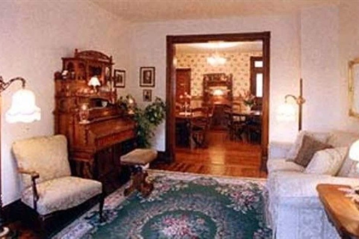 Hotel Interior 2 of 47