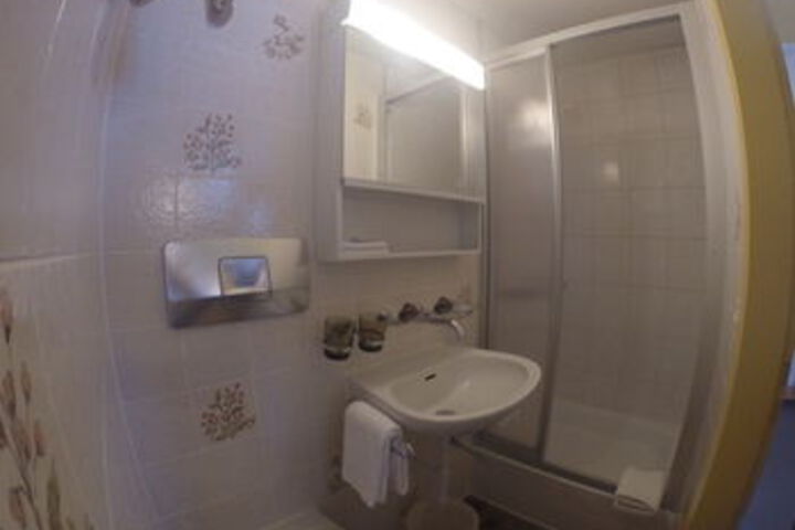 Guestroom Pic