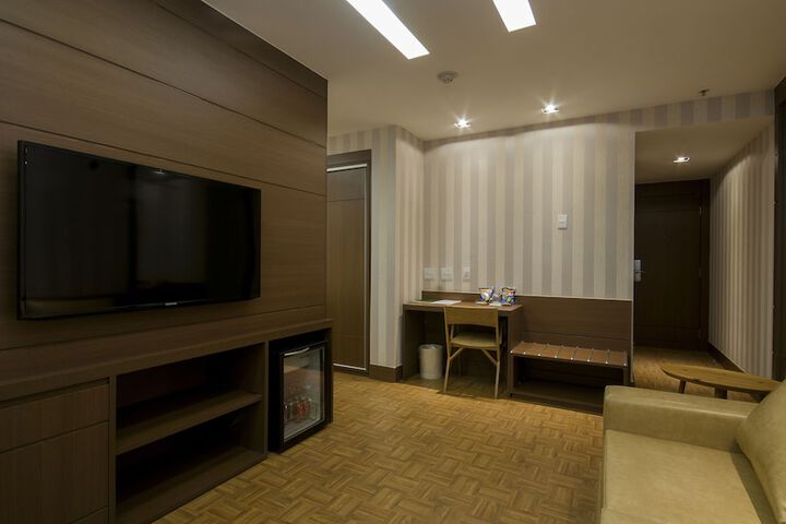Room 31 of 81