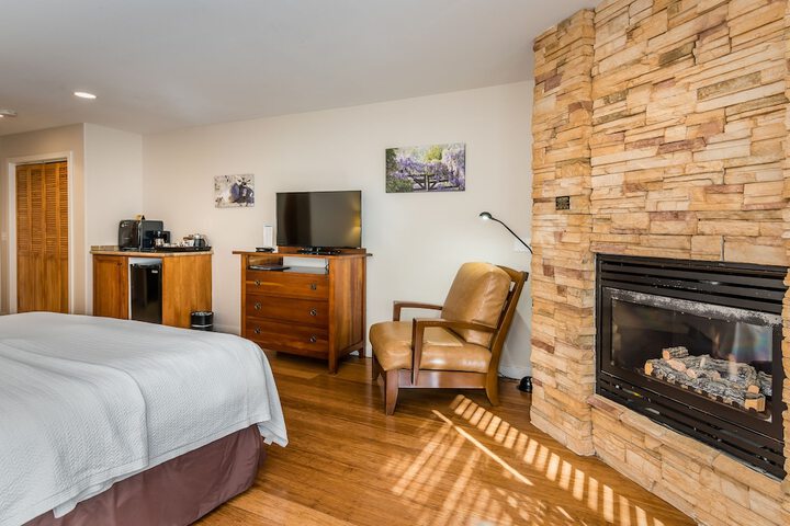 Room 13 of 47