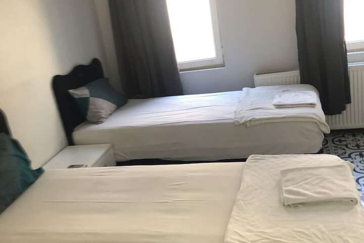 Room 64 of 137