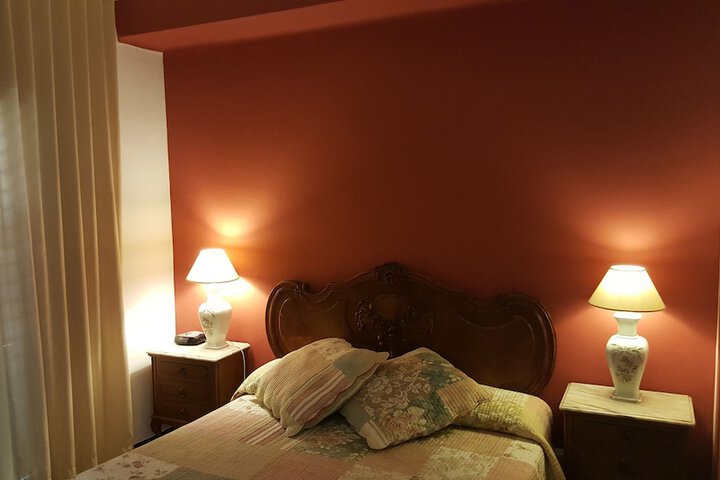 Room 7 of 48