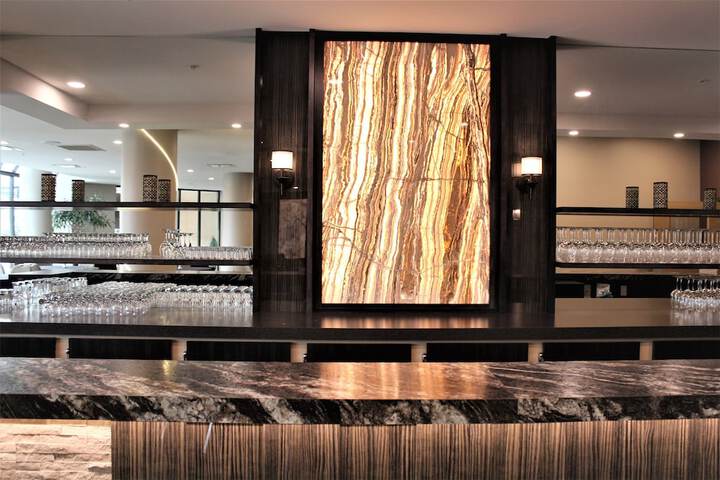 Hotel Interior 27 of 36