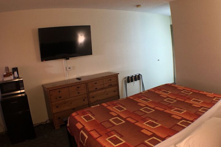 Room 50 of 154