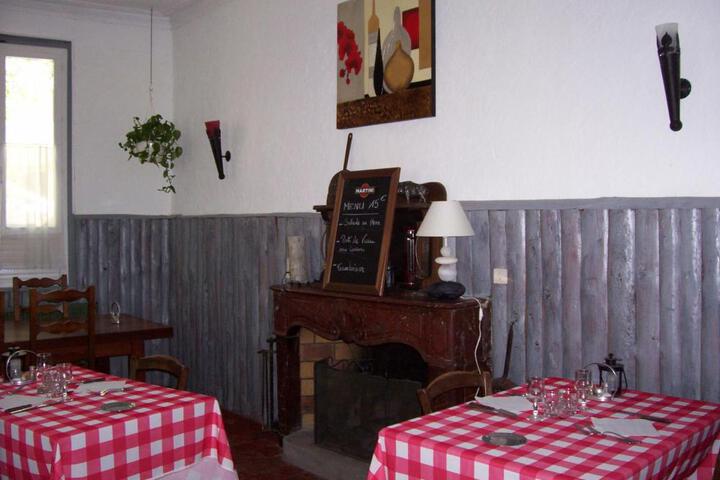 General 13 of 37