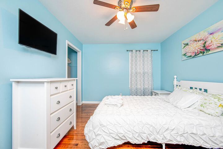 Room 20 of 62