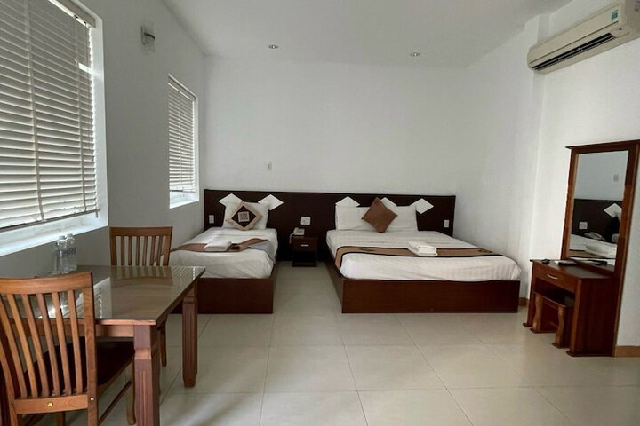 Room 20 of 46