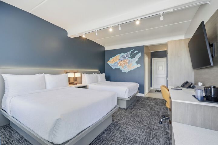 Room 15 of 65