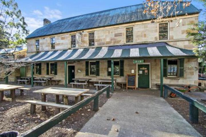 General 7 of 11