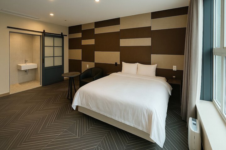 Room 52 of 140
