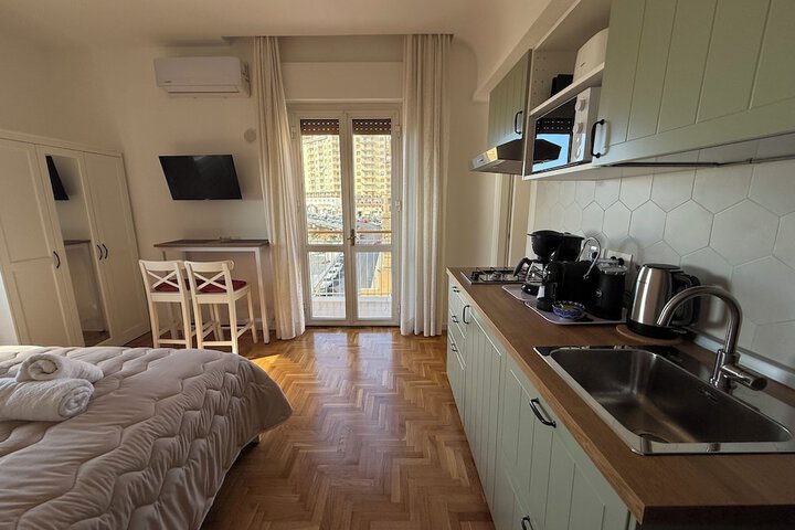 Room 9 of 55
