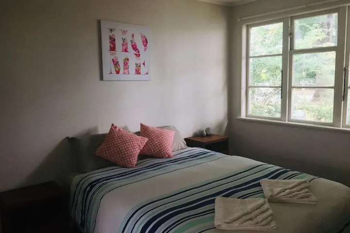 Room 7 of 19