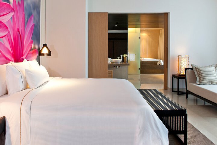 Room 26 of 117