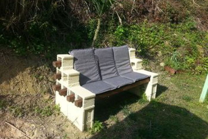 Property Grounds 26 of 29