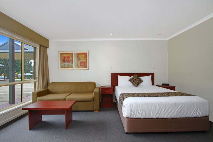 Room 55 of 92
