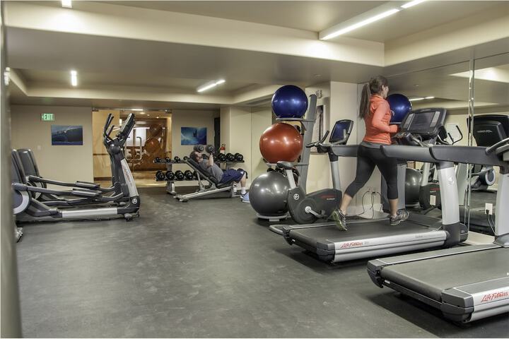 Health and Fitness 366 of 382