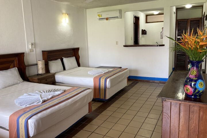 Room 8 of 52