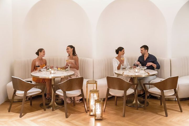 Dining 123 of 265