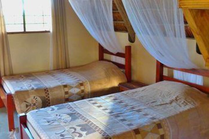 Room 8 of 20