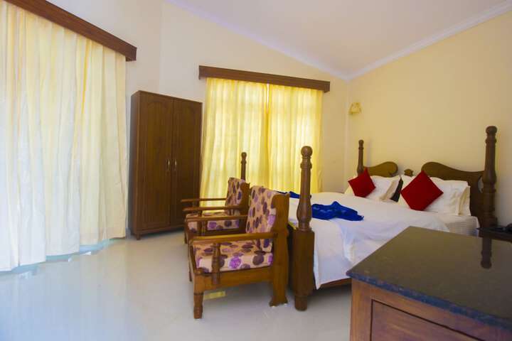 Room 15 of 46