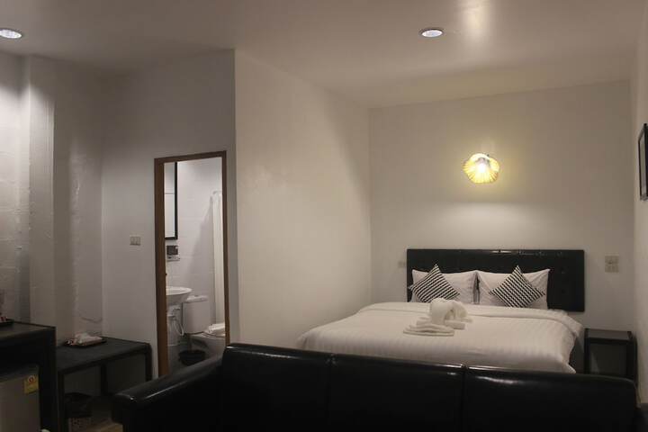Room 54 of 138