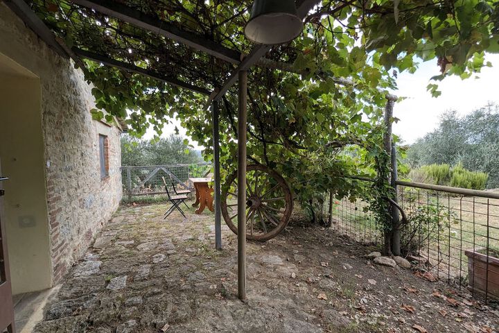 Terrace/Patio 69 of 282