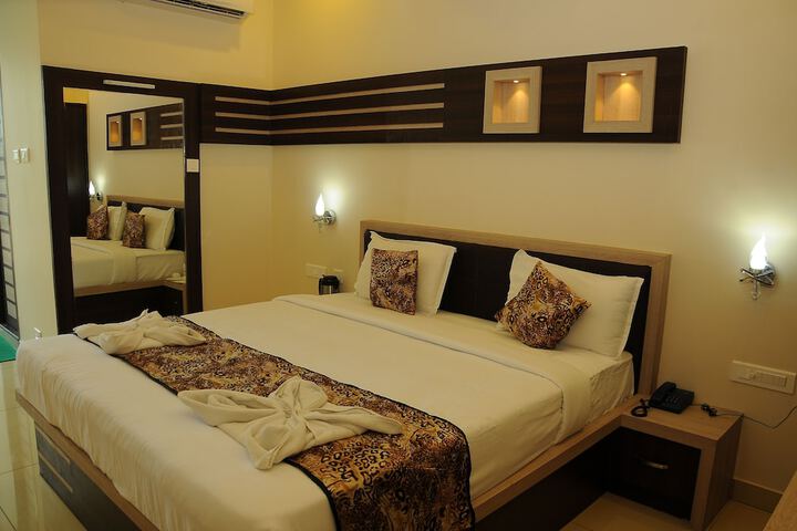 Room 3 of 4