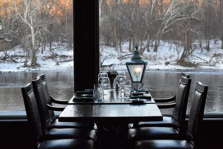 Dining 61 of 91