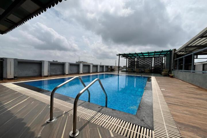 Spa and Wellness Pictures