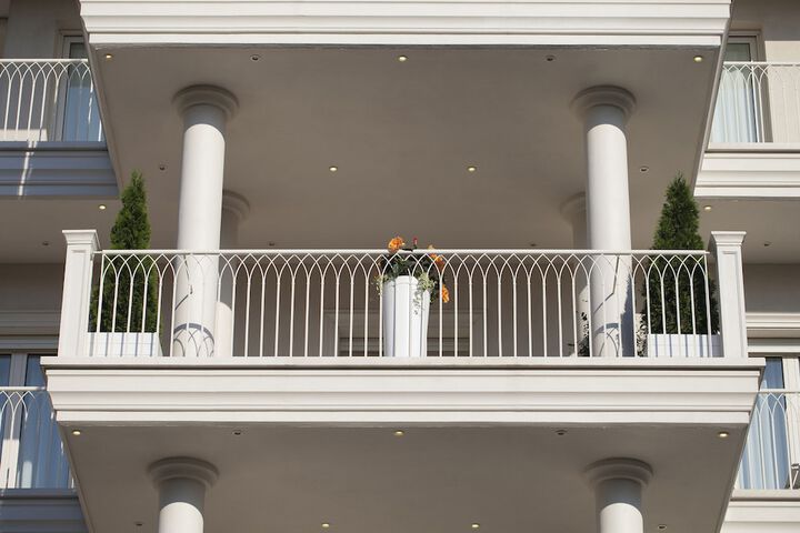 Hotel 70 of 70