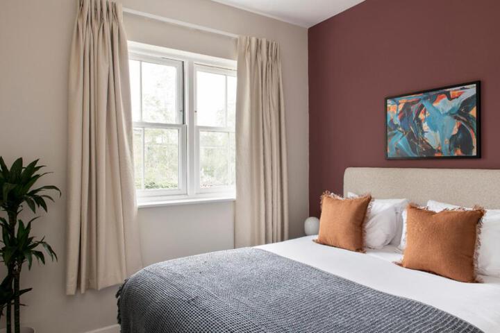 Room Interior