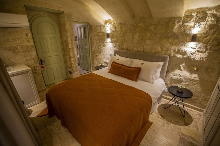 Room 20 of 57