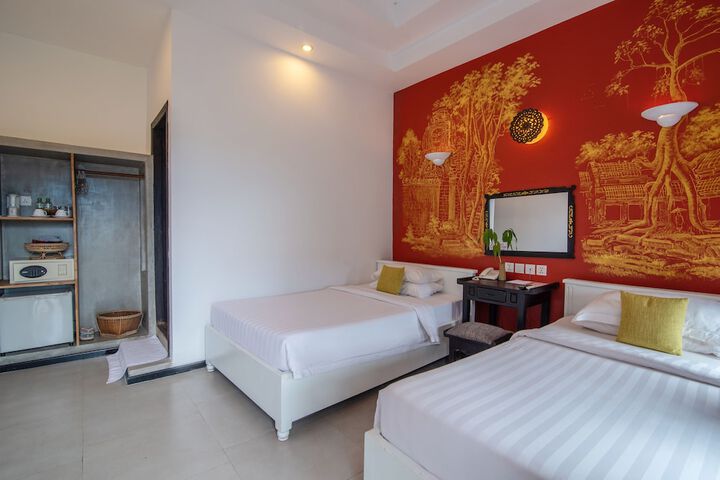 Room 20 of 59