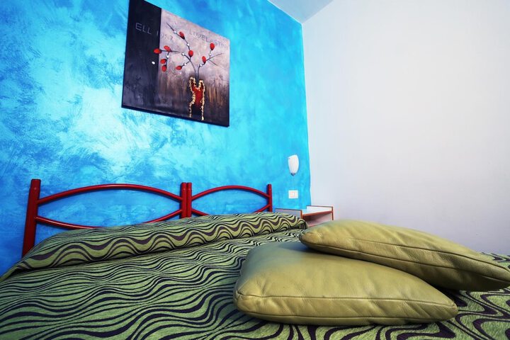 Room 15 of 45