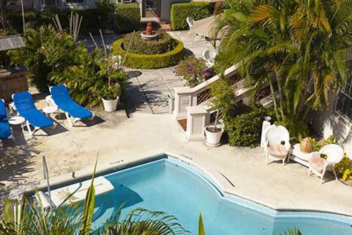 Pool 98 of 141