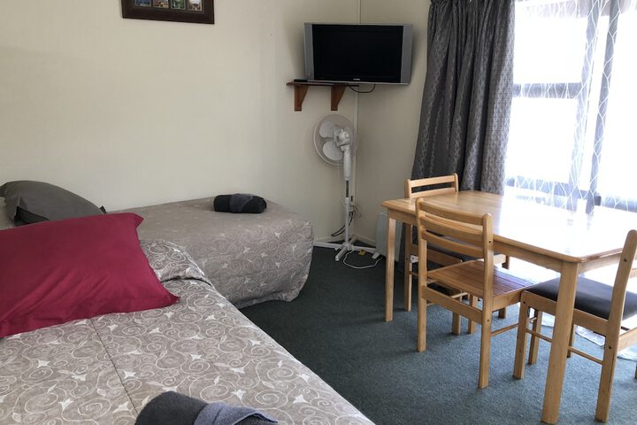 Room 29 of 57
