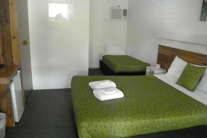 Room 7 of 53