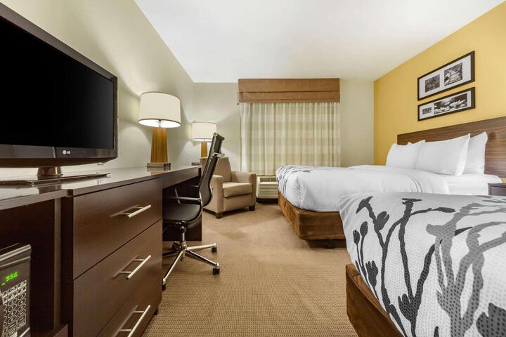 2 Queen Beds (11 of 15)