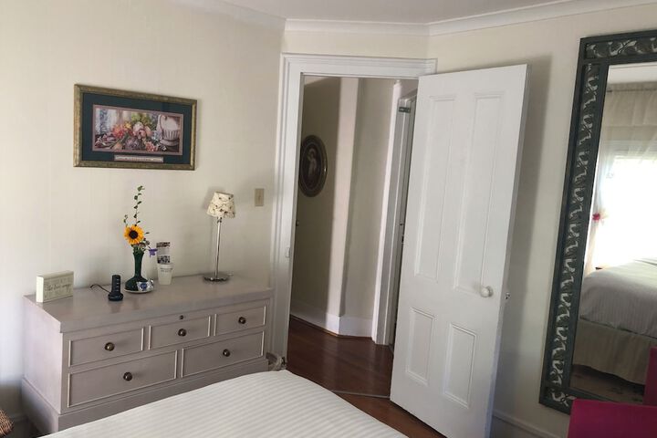 Room 22 of 68
