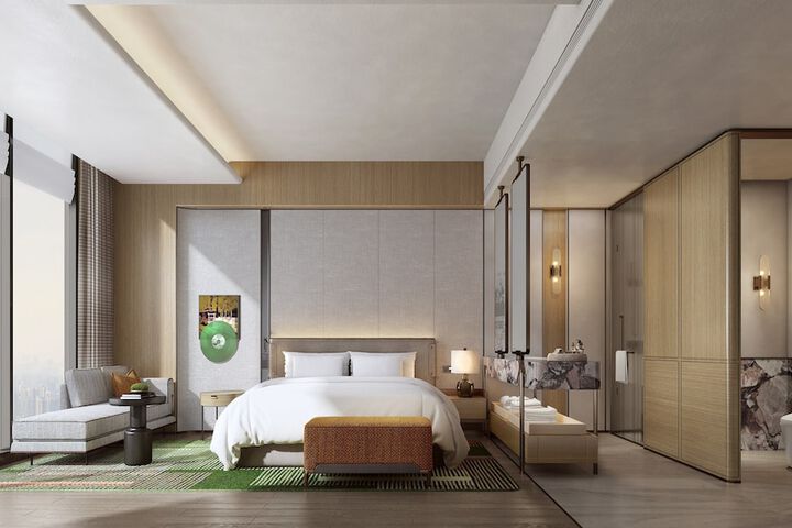 Room 2 of 83