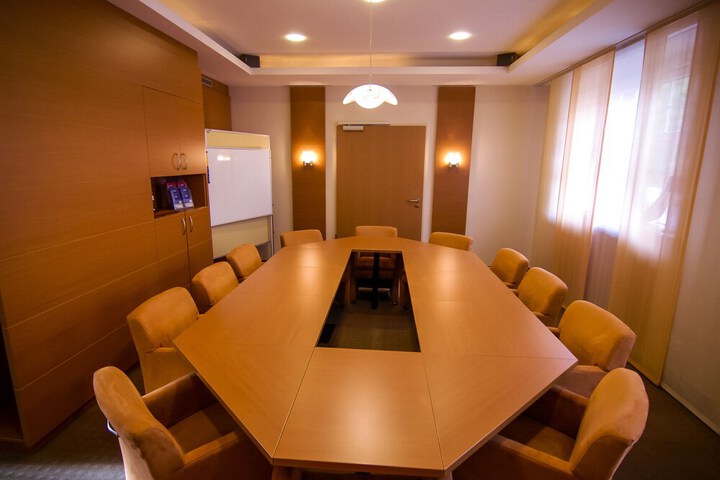 Meeting 30 of 37
