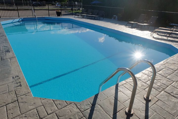 Pool 49 of 61