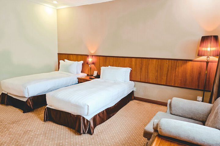 Room 12 of 79
